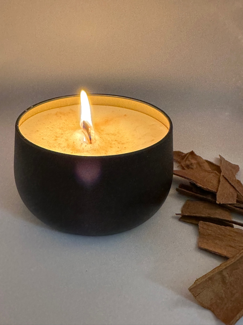 Sandalwood 7.5 oz Candle